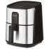 Zelmer ZAF6000 product thumbnail