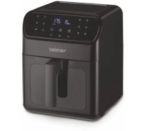 Zelmer ZAF6500