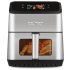 Zelmer ZAF6555 Digital Pro product thumbnail