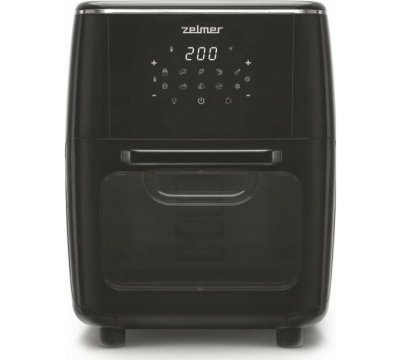 Zelmer ZAF7120