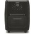 Zelmer ZAF7120 product thumbnail
