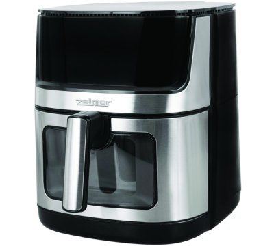 Zelmer ZAF8650