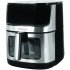 Zelmer ZAF8800 product thumbnail