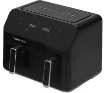 Zelmer ZAF9000 Dual