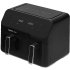 Zelmer ZAF9000 Dual product thumbnail