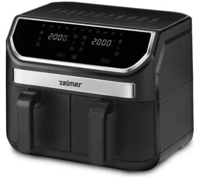 Zelmer ZAF9100