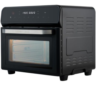 Zelmer ZAF9230 Maxi