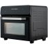 Zelmer ZAF9230 Maxi product thumbnail