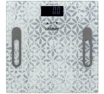 Zelmer ZBS1012