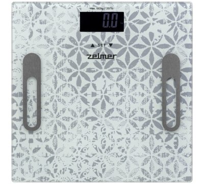 Zelmer ZBS1012