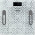 Zelmer ZBS1012 product thumbnail