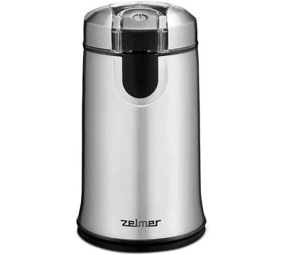 ZELMER ZCG7425