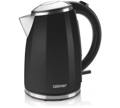 Zelmer ZCK1274B
