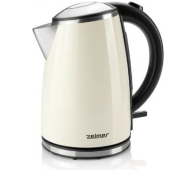 Zelmer ZCK1274E