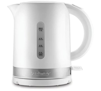 Zelmer ZCK7018