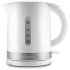 Zelmer ZCK7018 product thumbnail