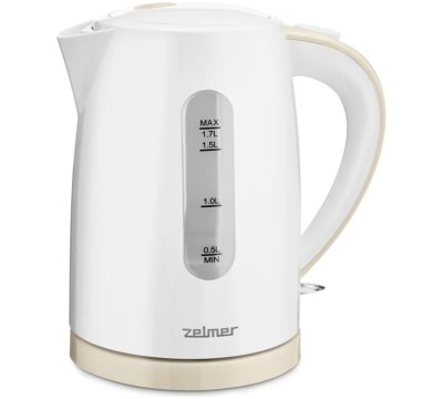 Zelmer ZCK7616I