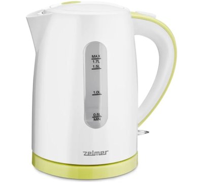 Zelmer ZCK7616L