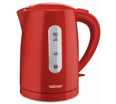 Zelmer ZCK7616R