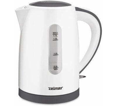 Zelmer ZCK7619
