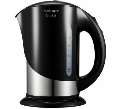 Zelmer ZCK7630B