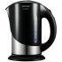 Zelmer ZCK7630B product thumbnail