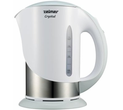 Zelmer ZCK7630S