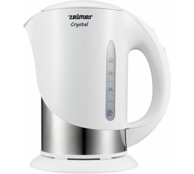Zelmer ZCK7630W