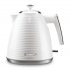 Zelmer ZCK7650 product thumbnail