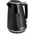 Zelmer ZCK7656 product thumbnail