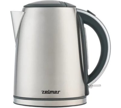 Zelmer ZCK7930