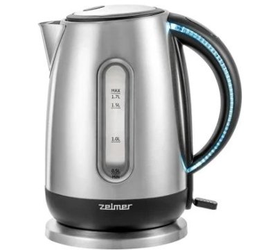 Zelmer ZCK7950