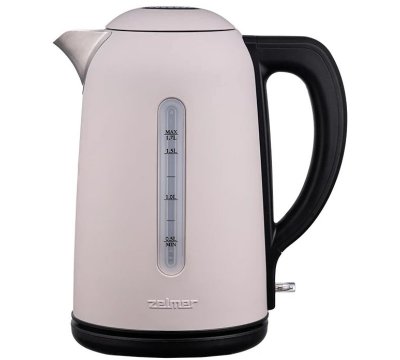 Zelmer ZCK7955