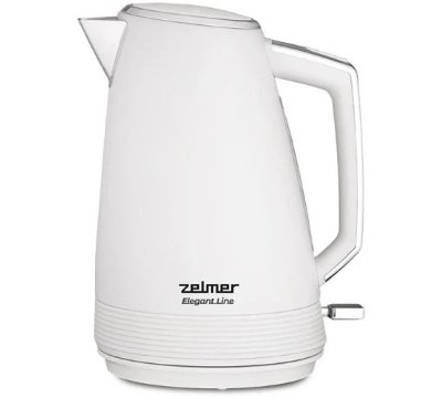 Zelmer ZCK7956E Elegant Line