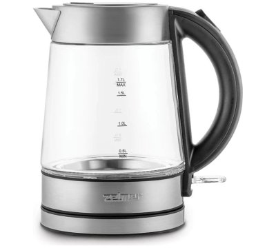 Zelmer ZCK8013