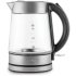 Zelmer ZCK8013 product thumbnail