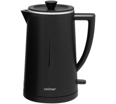 Zelmer ZCK8020B