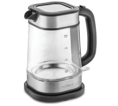 Zelmer ZCK8021 Square