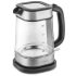 Zelmer ZCK8021 Square product thumbnail