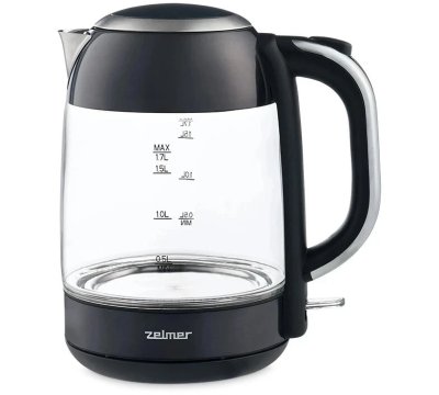 Zelmer ZCK8025