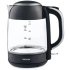 Zelmer ZCK8025 product thumbnail