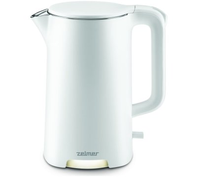 Zelmer ZCK8040