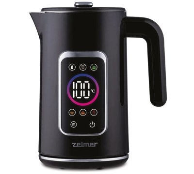 Zelmer ZCK8065