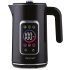 Zelmer ZCK8065 product thumbnail