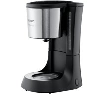 Zelmer ZCM1200 Capriccio
