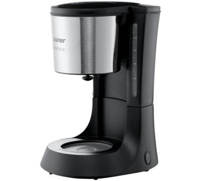 Zelmer ZCM1200 Capriccio