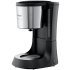 Zelmer ZCM1200 Capriccio product thumbnail