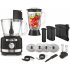 Zelmer ZFP9000B product thumbnail