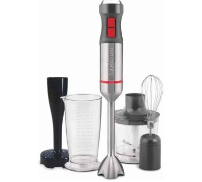 Zelmer ZHB4652 VARIO