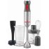 Zelmer ZHB4652 VARIO product thumbnail